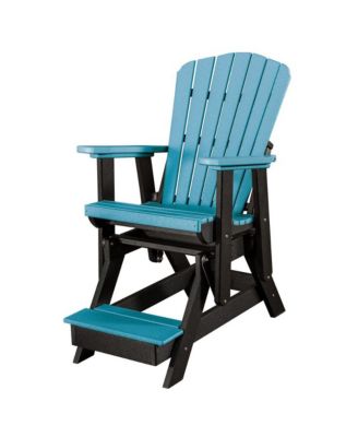 American Furniture Classics