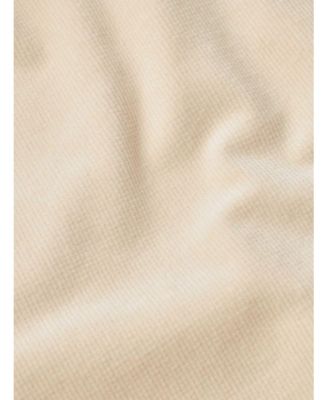 Women's Wide Leg Velvet Pants