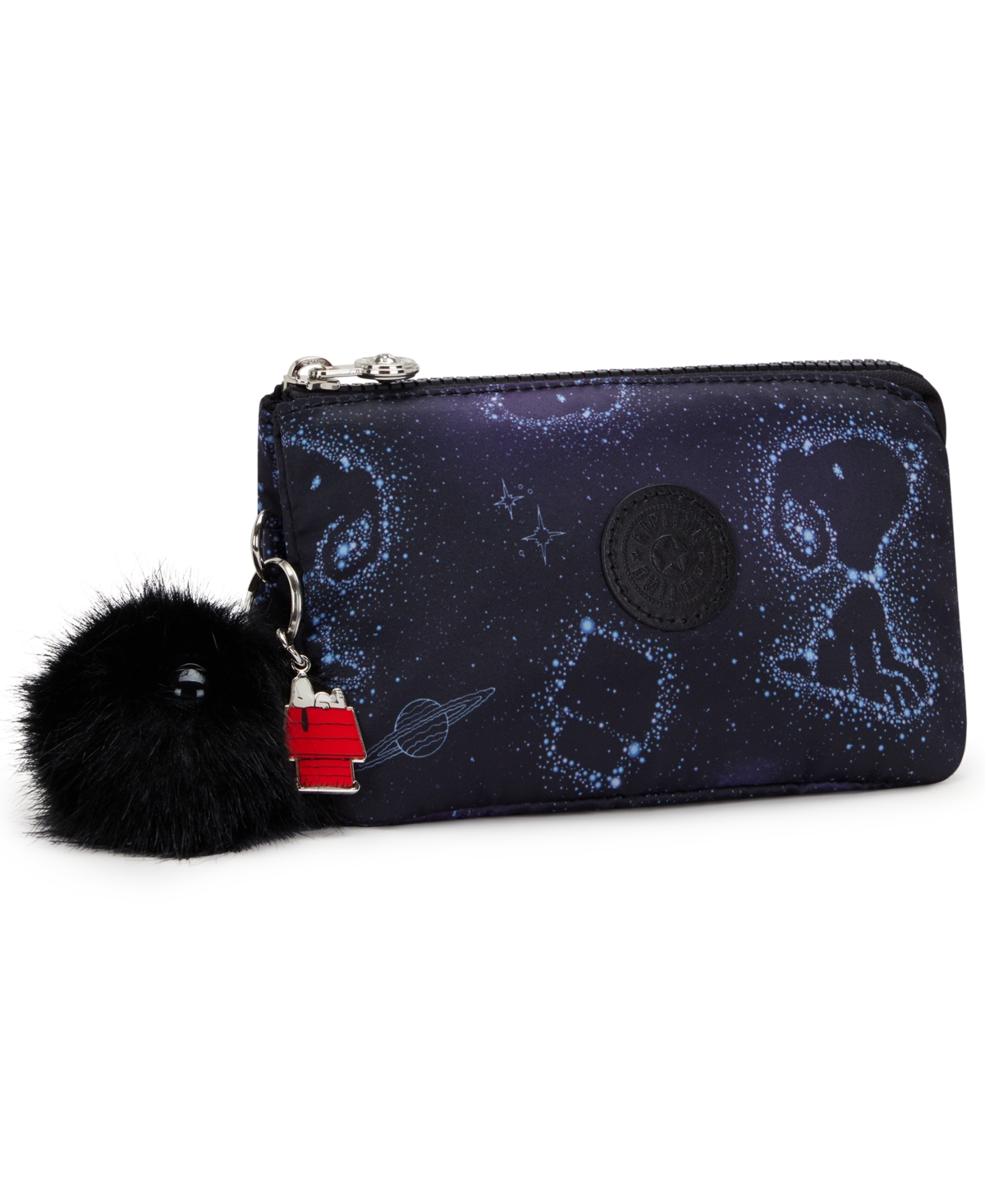 Kipling Creativity X-large Cosmetic Pouch