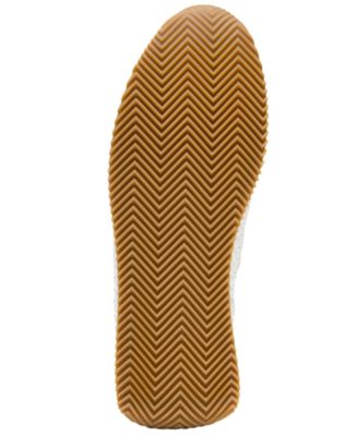 Women's GRANDPRØ Premier Running Sneakers