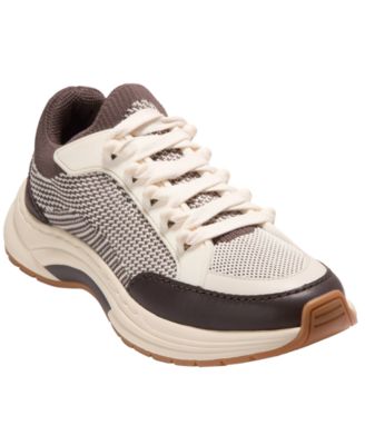 Women's GrandPrø Eleeana Knit Running Sneakers