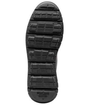 Women's ZERØGRAND Rexanna Waterproof Chelsea Boots