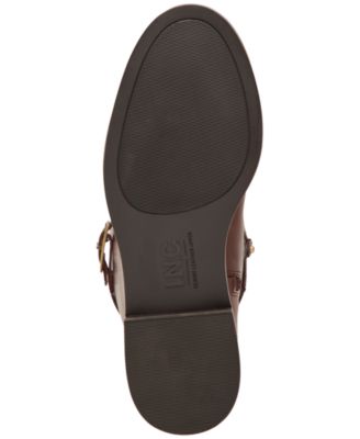 Women's Britta Riding Boots, Macy's Exclusive