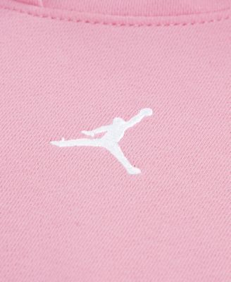 Girls' 7-16 Brooklyn Pull-On Hoodie