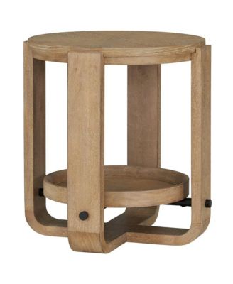 Parker House Furniture