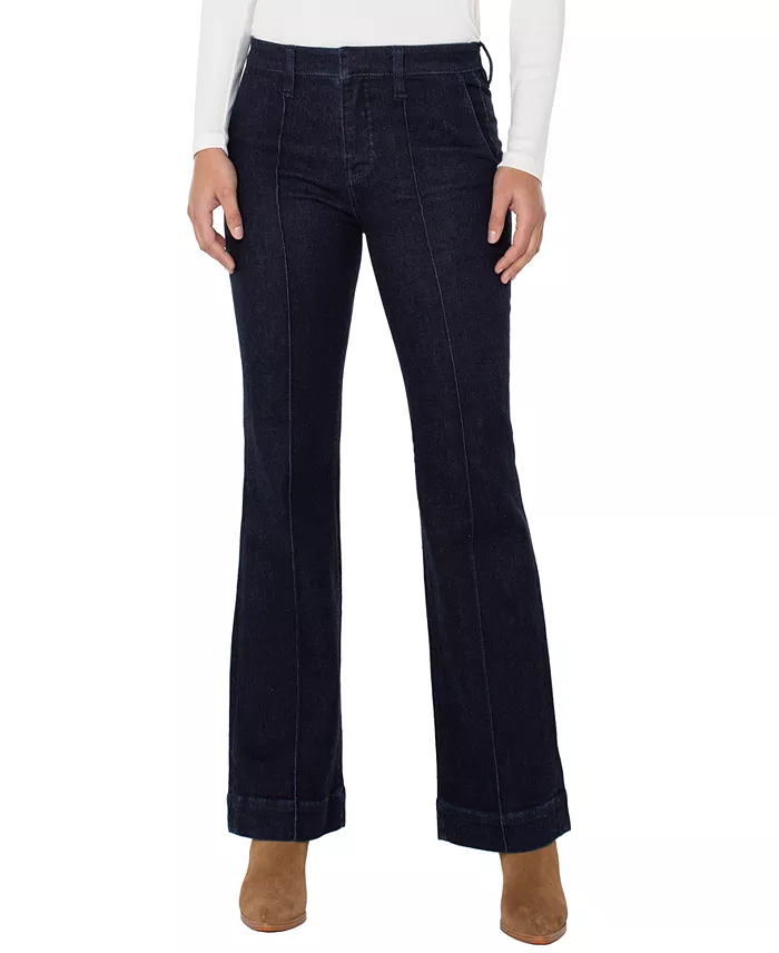 Women's Bootcut Jeans