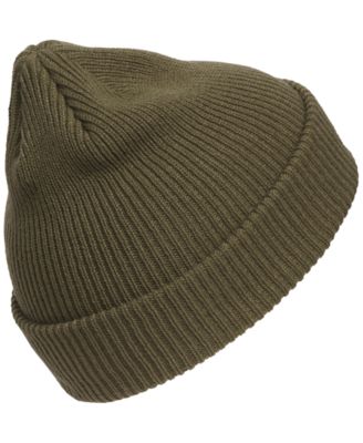 Men's Team Issue 2 Embroidered Beanie