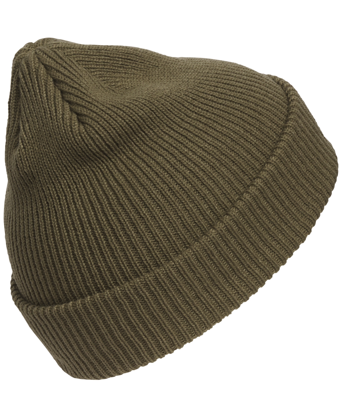 adidas Men's Team Issue 2 Embroidered Beanie