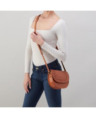 Kiva Small Crossbody