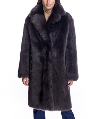 Julia & Stella By Maximilian