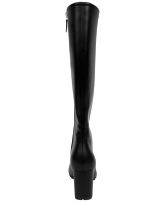 Women's Brynn Knee Boots