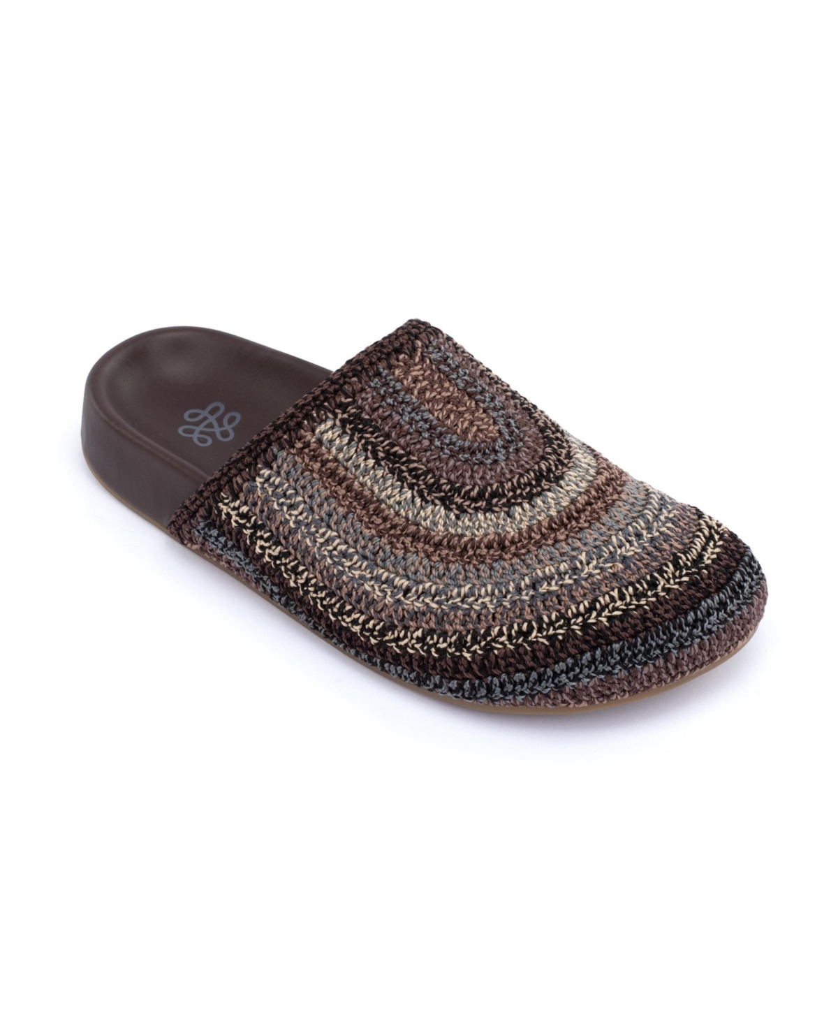 The Sak Women Bolinas Clog