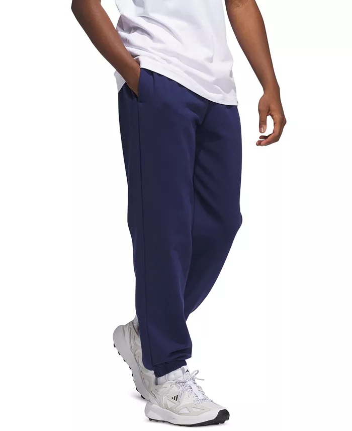 Men's Relax Cuff Regular Fit Pants - thumbnail 9