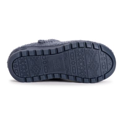 Women's Quianna Clog