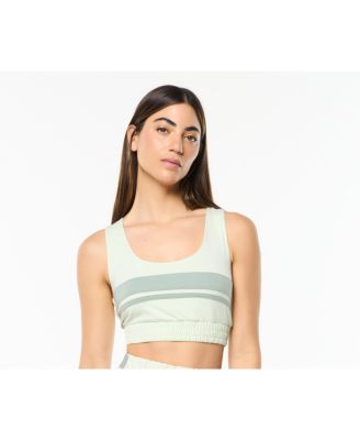 Women's Eva Sports Bra