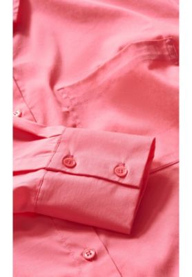 Women's Karolina Shirt