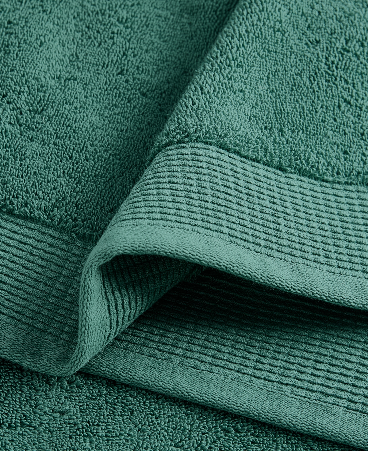 Charter Club Signature Bath Towel, 30" x 56", Exclusively at Macy's