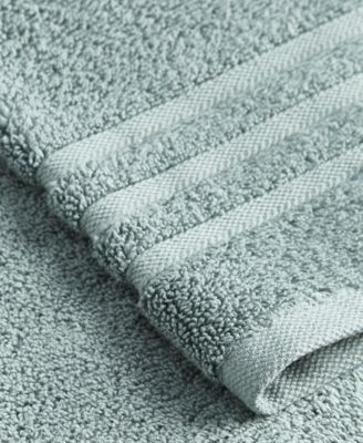 Ultimate MicroCotton&reg; Hand Towel, 16" x 30"