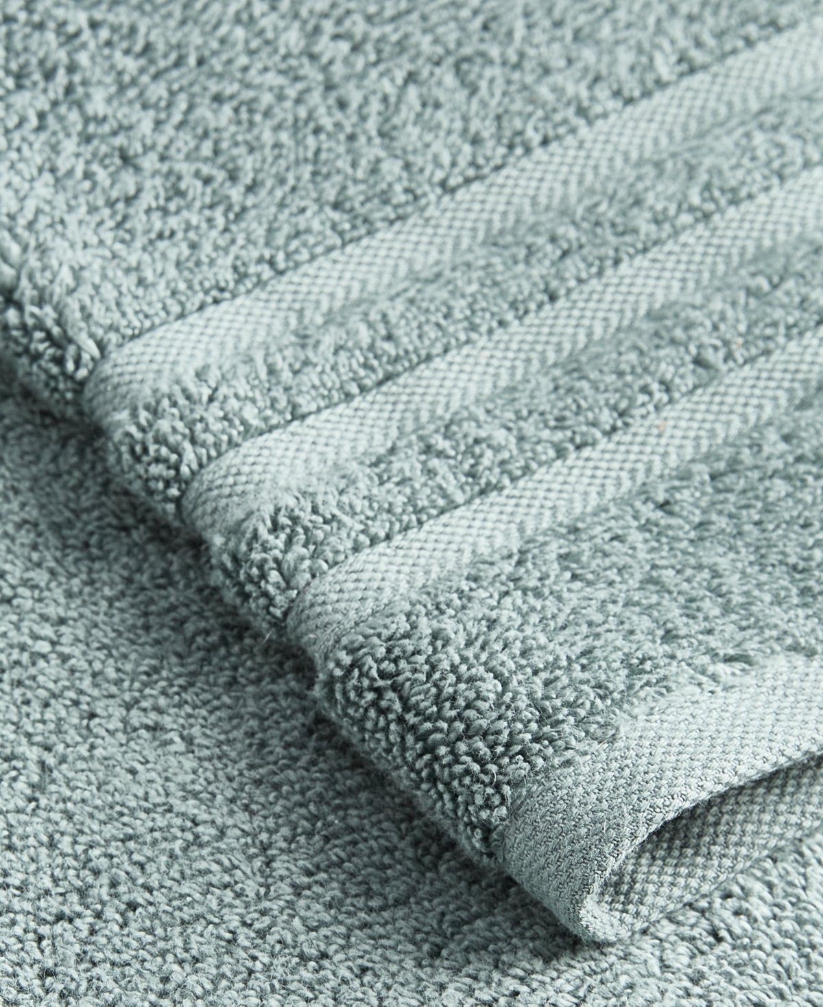 Hotel Collection Ultimate MicroCotton Hand Towel, 16" x 30", Exclusively at Macy's