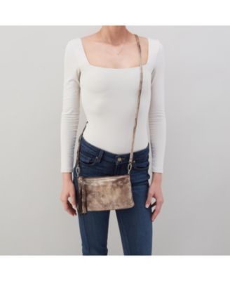 Darcy Crossbody