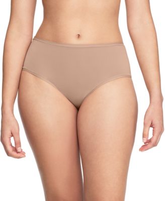 Women's So Stretchy So Good Perfect Fit Hipster Panty WRW253HP14J