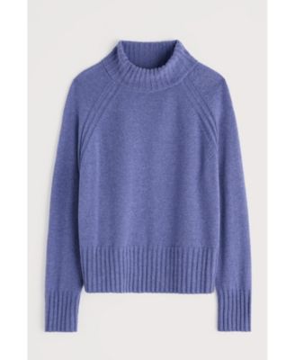 Women's Basset Cove Sweater