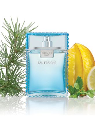 4-Pc. Eau Fraiche Fragrance Set