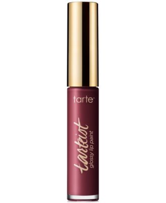 tarte lip paint ulta