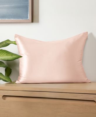 ienjoy Home