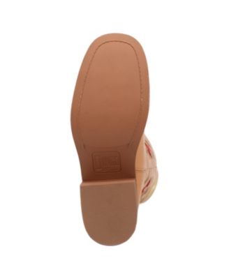 Women's Bloom Leather Boot