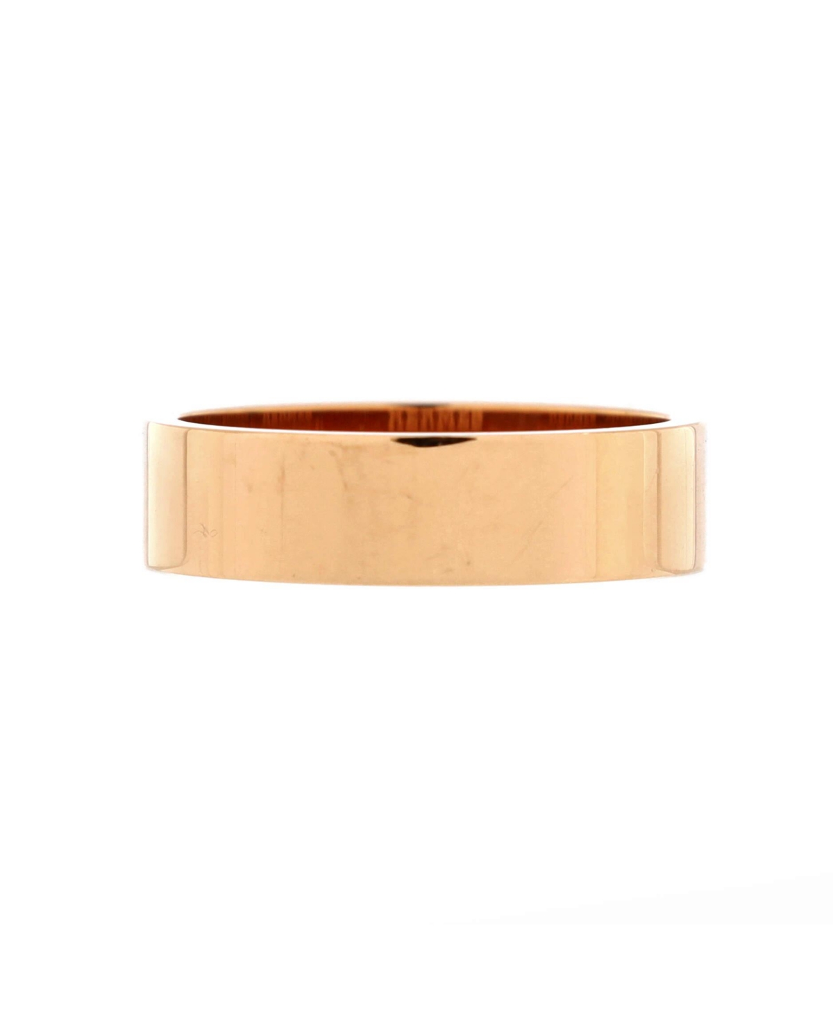 Pre-Owned Hermes Kelly Ring
