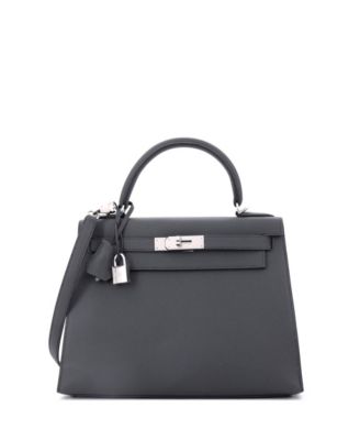 Pre-Owned HERMÉS