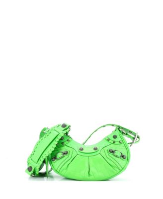 Pre-Owned Balenciaga