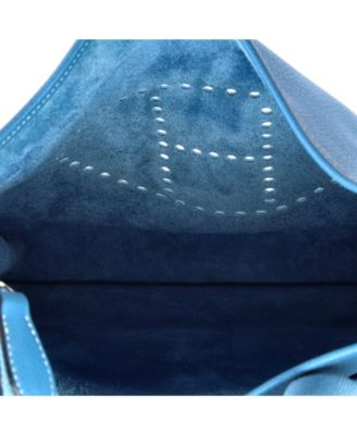 GM Evelyne Bag Gen III Clemence