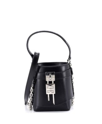 Pre-Owned Givenchy