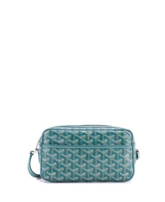 Pre-Owned Goyard