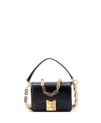 Pre-Owned Givenchy