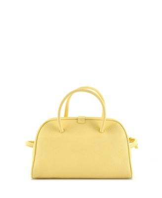 Le Petite Turismo Bag Leather