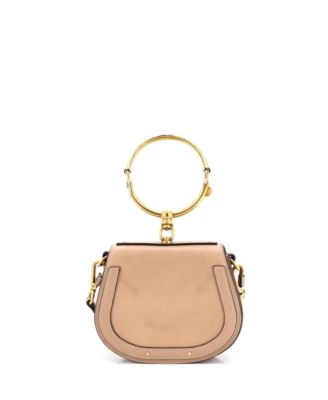 Pre-Owned Chloe