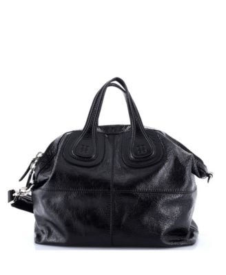 Pre-Owned Givenchy
