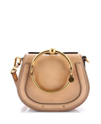 Pre-Owned Chloe