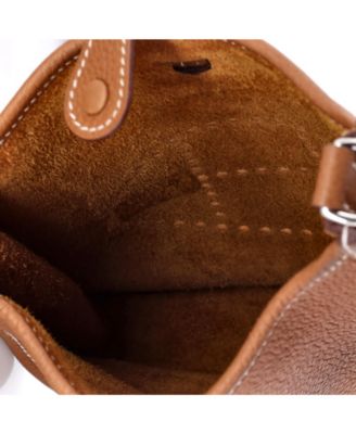 TPM Evelyne Bag Gen III Clemence