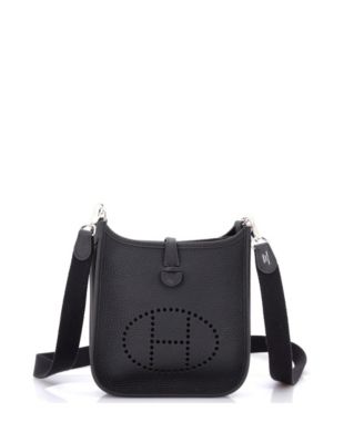 Pre-Owned HERMÉS