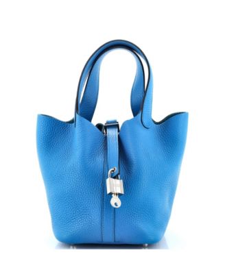 Pre-Owned HERMÉS