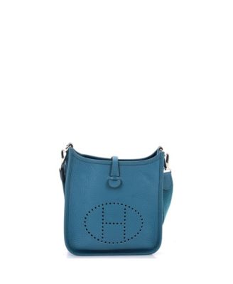Pre-Owned HERMÉS
