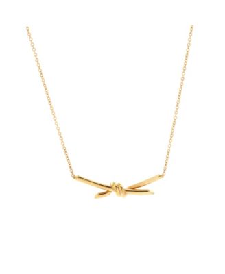 Pre-Owned Tiffany & Co