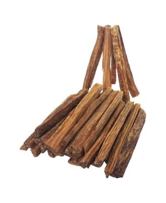 10lb Box Natural Fatwood Fire Starters
