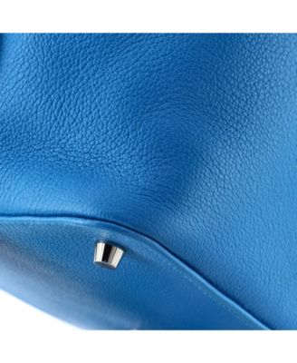 26 Toolbox Bag Evercolor