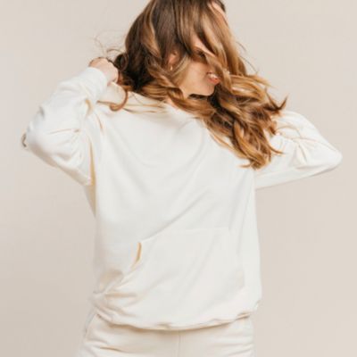 Women’s SoftCore Classic Hoodie