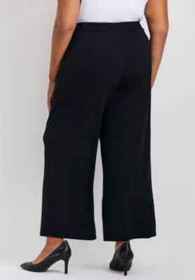 Women's Audrey Wide Leg Pant